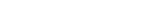 Bozzuto logo