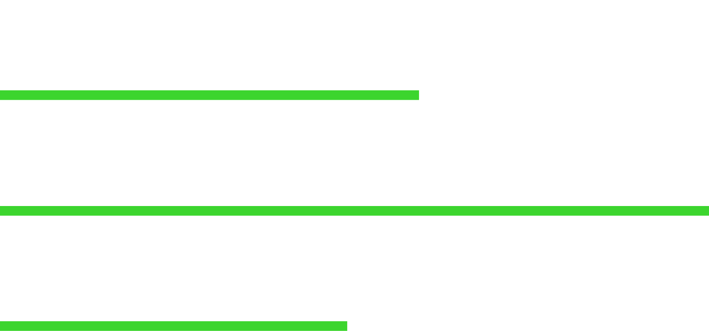 bridge logo